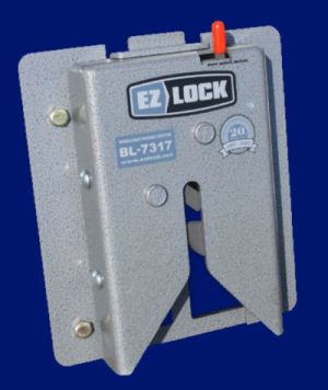 EZ Lock 7317