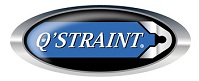 Q straint Logo
